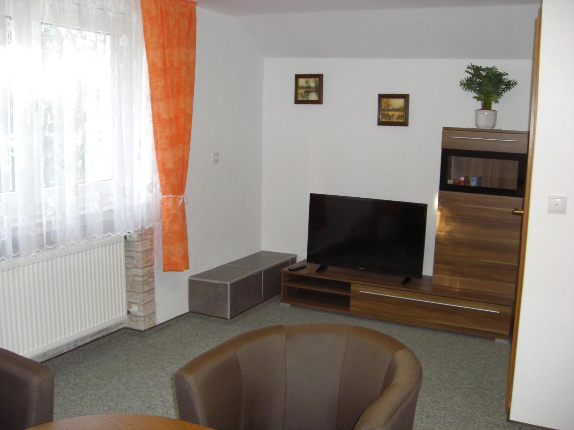 Pension Zum Koehler Schoenwald im Schwarzwald Room photo